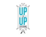 /public/logoimage/1376798649UP_UP catering alt 3a.jpg